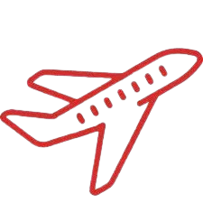 aerospace-removebg-preview aerospace-removebg-preview