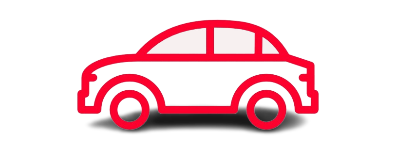 123-1235948_experienced-outline-image-of-car-removebg-preview 123-1235948_experienced-outline-image-of-car-removebg-preview