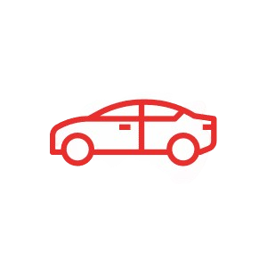 automotive-removebg-preview automotive-removebg-preview