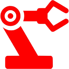 download__1_-removebg-preview download__1_-removebg-preview