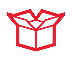 download__3_-removebg-preview download__3_-removebg-preview