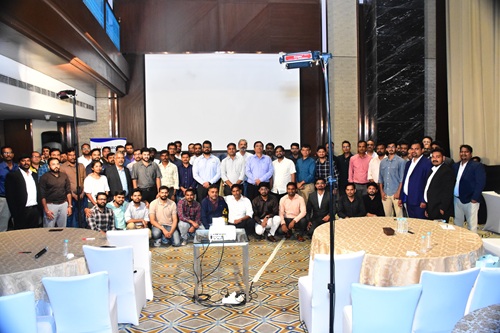 WhatsApp Image 2025-11-05 at 12.58