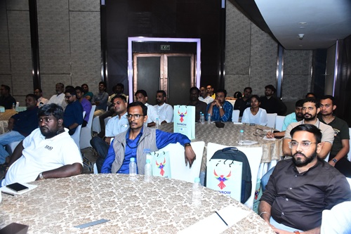 WhatsApp Image 2025-11-05 at 12.58