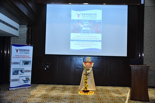 WhatsApp Image 2025-11-05 at 12.58